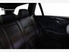 Thumbnail Photo 41 for 2016 Mercedes-Benz E63 AMG S-Model 4MATIC Wagon